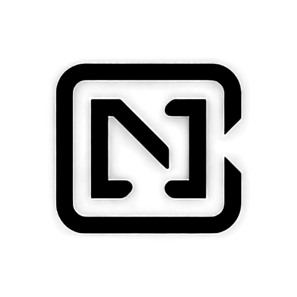 NeuraConnect Technologies